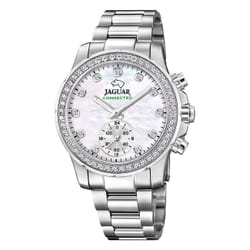 Jaguar Montre Homme J980/1