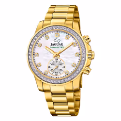 Jaguar Montre Homme J983/1