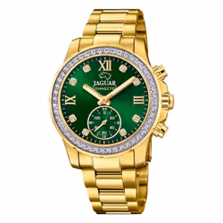 Jaguar Montre Homme J983/5
