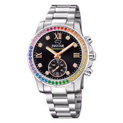 Jaguar Montre Homme J980/5