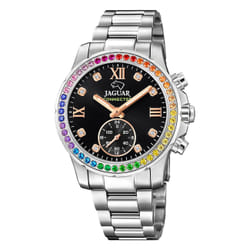 Jaguar Montre Homme J980/5