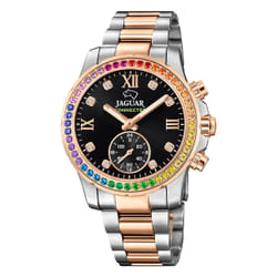 Jaguar Montre Homme J981/5