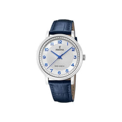 Festina Montre Homme F20660/1