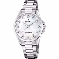 Festina Montre Femme F20654/1