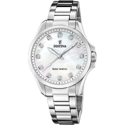 Festina Montre Femme F20654/1