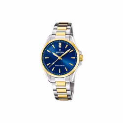 Festina Montre Homme F20655/4