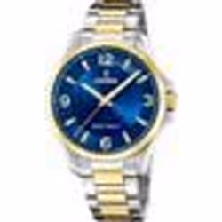 Festina Montre Femme F20657/4