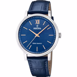 Festina Montre Homme F20660/4
