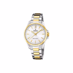 Festina Montre Homme F20655/2