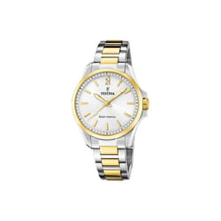 Festina Montre Homme F20655/2