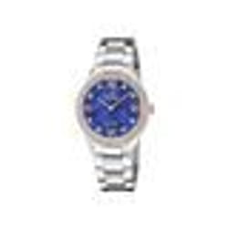 Montre Femme FESTINA en Acier Etanche - 244647