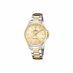 Festina Montre Homme F20655/3