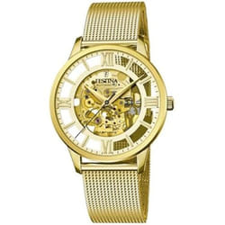 Festina Montre Homme F20667/1