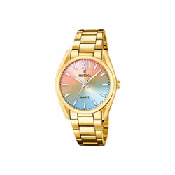 Festina Montre Homme F20640/7