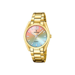 Festina Montre Homme F20640/7