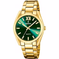 Festina Montre Femme F20640/9
