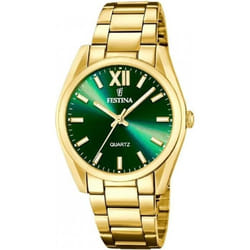 Festina Montre Femme F20640/9
