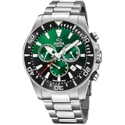 Jaguar Montre Homme J861/9