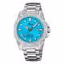 Montre Bracelet Homme 18926/2