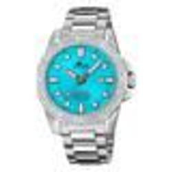 Montre Bracelet Homme 18926/2