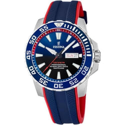 Festina Montre Homme F20662/1