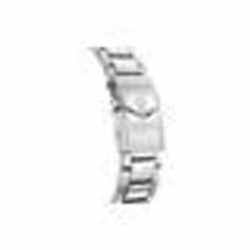 Montre Festina Diver F20663/2 Homme - Quartz - Acier inoxydable - Vert - Argent