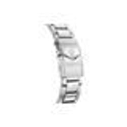 Montre Festina Diver F20663/2 Homme - Quartz - Acier inoxydable - Vert - Argent