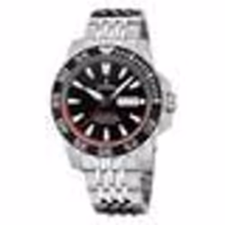 Festina Diver Professional F20661/3 Montre Quartz Homme