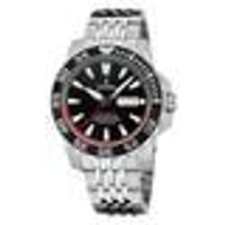 Festina Diver Professional F20661/3 Montre Quartz Homme