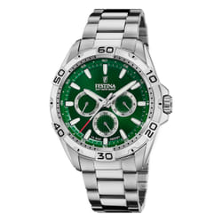 Festina Montre Femme F20623/3