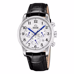 Jaguar Montre Homme J968/7
