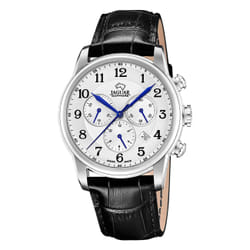 Jaguar Montre Homme J968/7