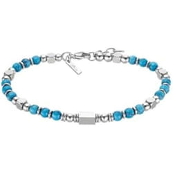 Lotus Bracelet Femme LS2308-2/4