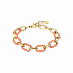 Lotus Boucles d´oreilles Femme LS2330-4/2