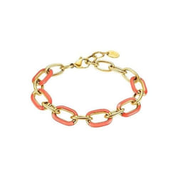 Lotus Boucles d´oreilles Femme LS2330-4/2