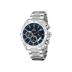 Festina Montre Homme F20668/6