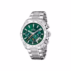 Festina Montre Homme F20668/3