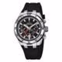 Montre Bracelet Homme F20671/6