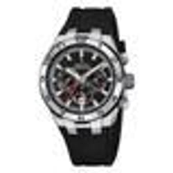 Montre Bracelet Homme F20671/6