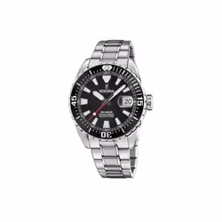 Festina Montre Homme F20669/3