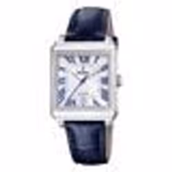 Montre Bracelet Femme F20682/2