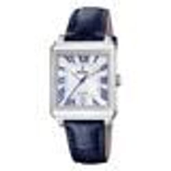 Montre Bracelet Femme F20682/2