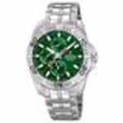 Montre Homme Festina F20445/7