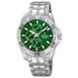 Montre Homme Festina F20445/7