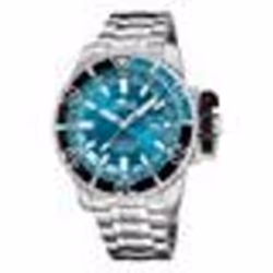 LOTUS Montre Homme Diver Professional 18938/1