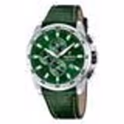 Montre Bracelet Homme F20692/3