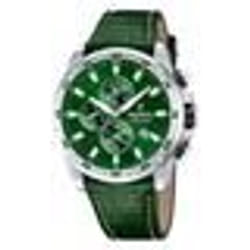 Montre Bracelet Homme F20692/3
