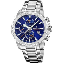 Montre Bracelet Homme F20704/2