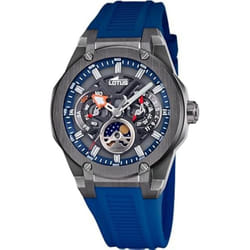 Lotus Montre Homme 18946/4
