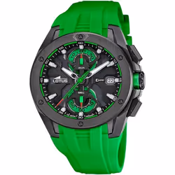 Lotus Montre Homme 18943/4